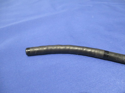 Colon videoscope 6