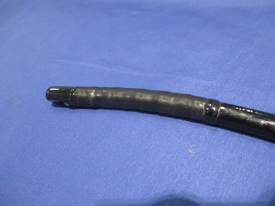 Gastro fiberscope 6