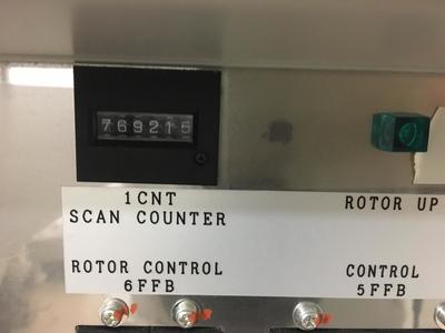 Multislice Computerized Tomography 6