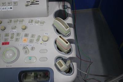 Ultrasound 6