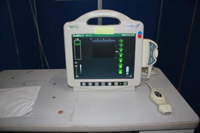 Ultrasound 6