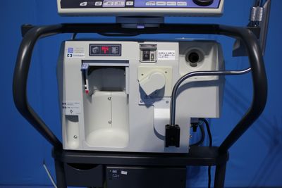 Ventilator 6