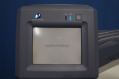Dry Imager 6
