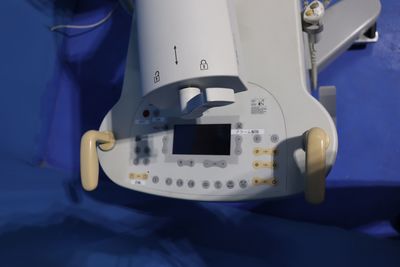 C-Arm 6