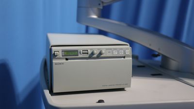 Ultrasound 6