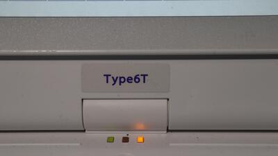 商品詳細｜15630｜株式会社タカゾノ｜散薬・錠剤分包機｜PACKMATE