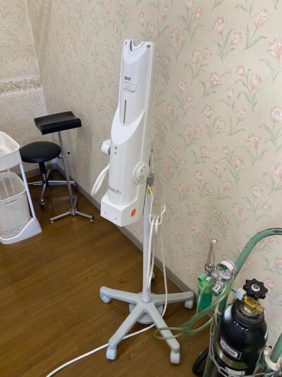 Multislice Computerized Tomography 6