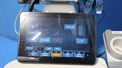 UltraSound 6