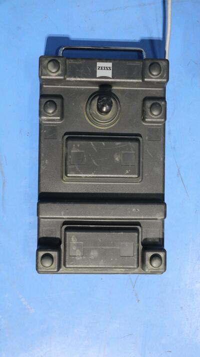 Operation Room Microscope 6