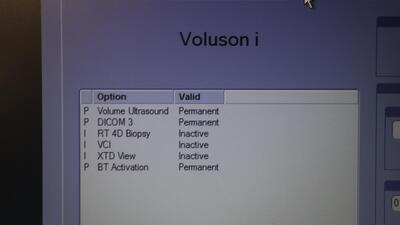 UltraSound Portable 6
