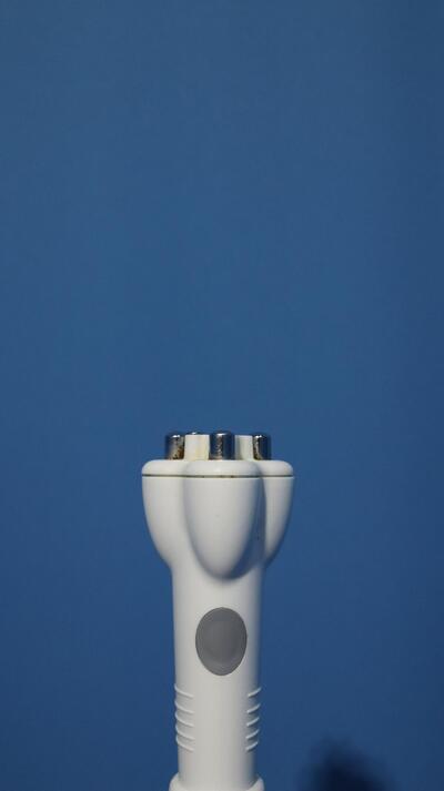 Aesthetic Body Treatment Machine 6