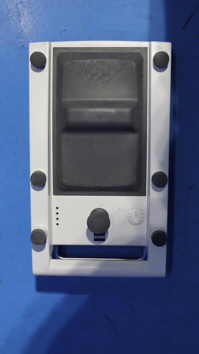 Operation Room Microscope 6