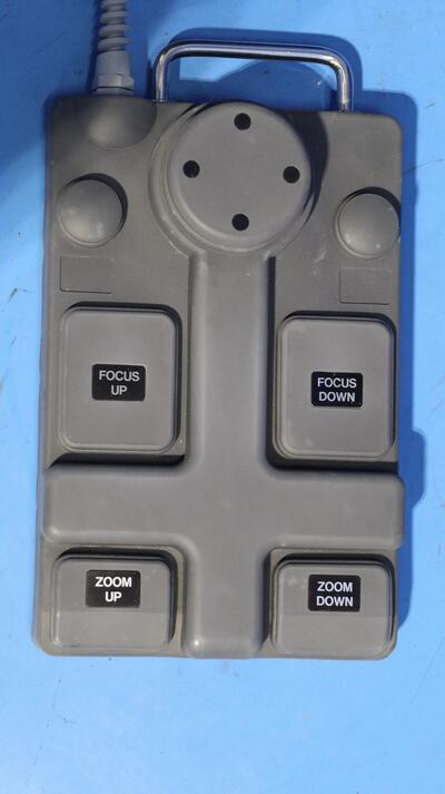 Surgical microscope 6