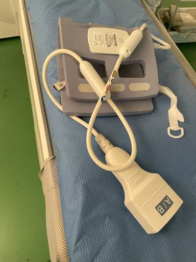 Magnetic Resonance Imaging 6