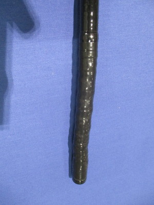 Colon videoscope 7