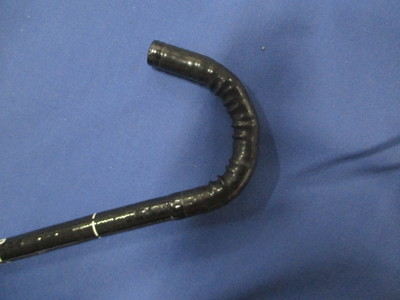 Colon videoscope 7