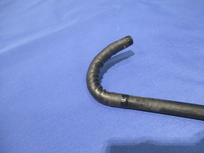 Colon videoscope 7