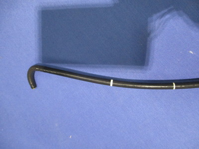 Fiberscope for otolaryngology 7