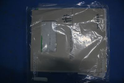 Surgical X-ray TV system (C-arm) 7