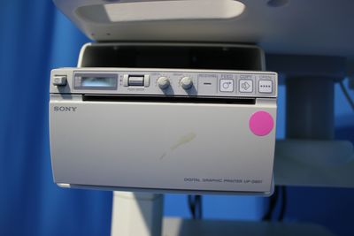 Ultrasound 7