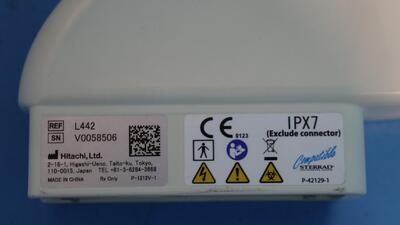 UltraSound 7