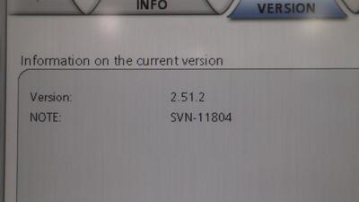 Operation Room Microscope 7