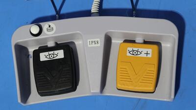 C-Arm 7