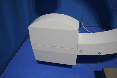 C-Arm 8