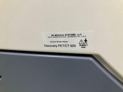 SPECT 8