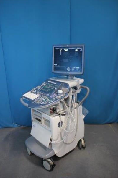 The ultrasonic diagnostic apparatus 9