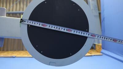 C-Arm 9