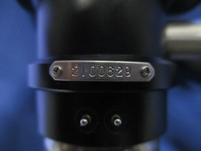 Upper gastrointestinal videoscope 10