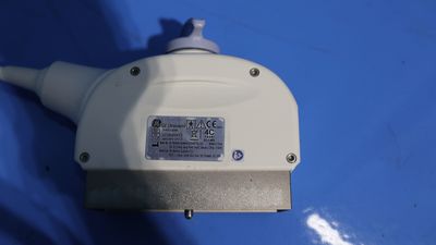 The ultrasonic diagnostic apparatus 10