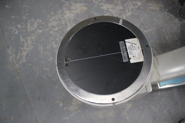 Product detail｜10947｜SHIMADZU｜Not Found｜OPESCOPE 5ON｜Fair