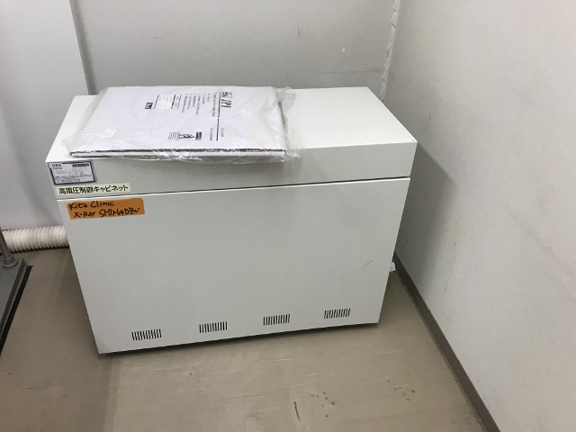 健康・医学 HIYO 糖尿病・内分泌疾患ジャンプアップセミナーに招待頂きました。10