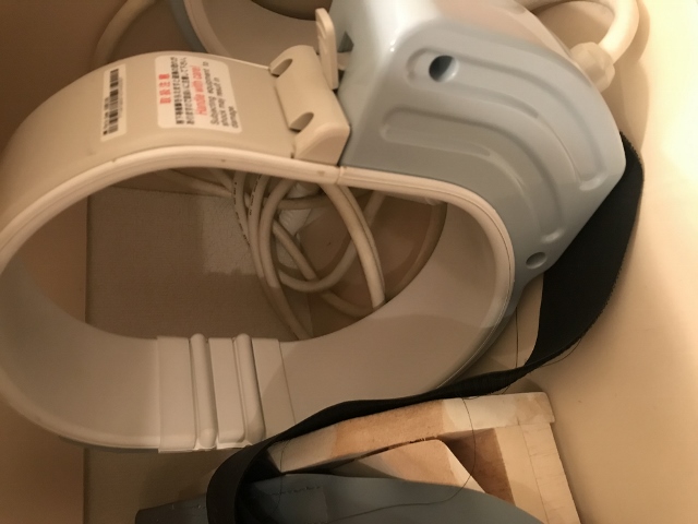 Product detail|14206|HITACHI|Not Found|AIRIS Vento|Fair Product detail|14206|HITACHI|Not Found|AIRIS Vento|Fair