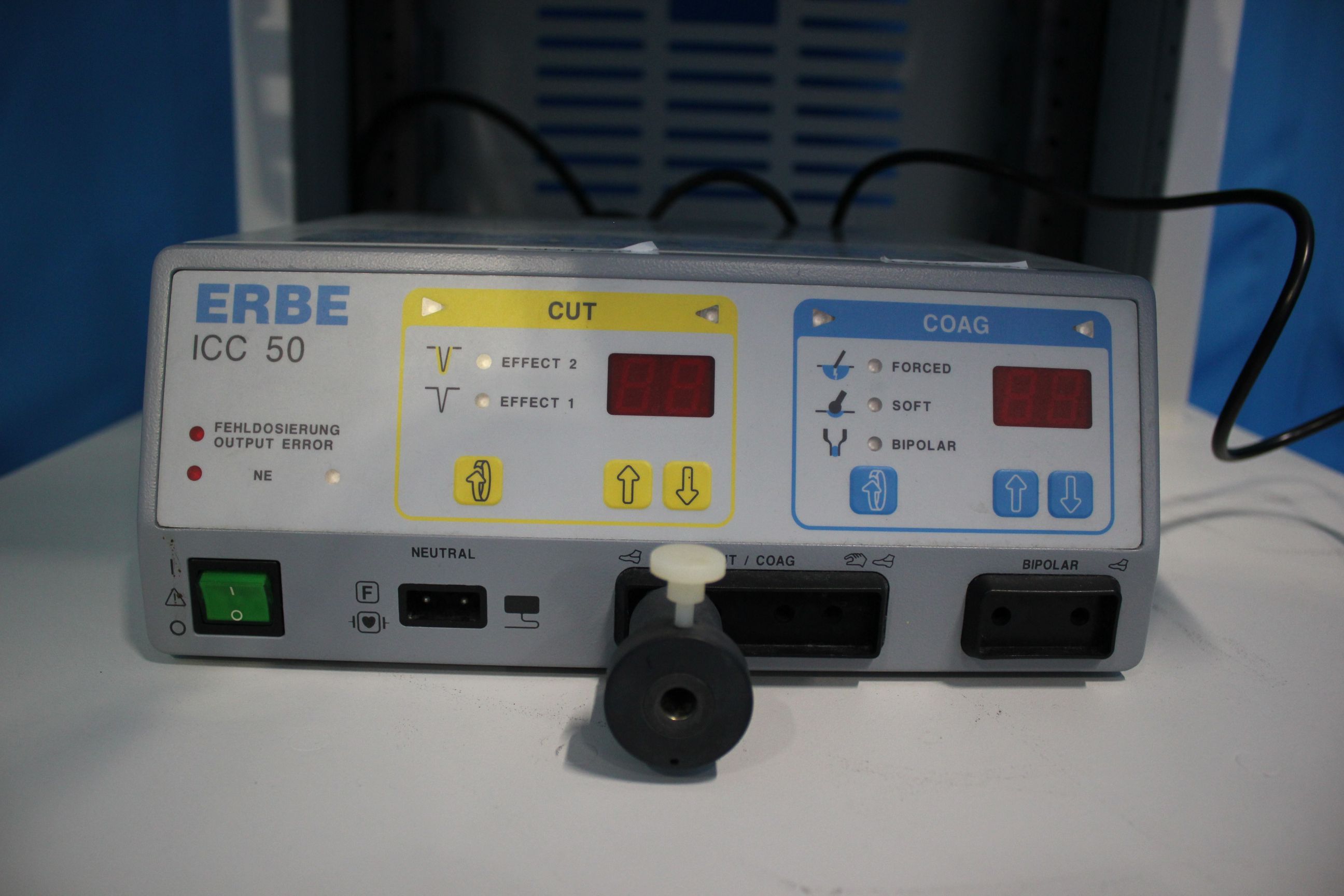 Product detail｜11637｜OLYMPUS｜Not Found｜290 system｜Fair