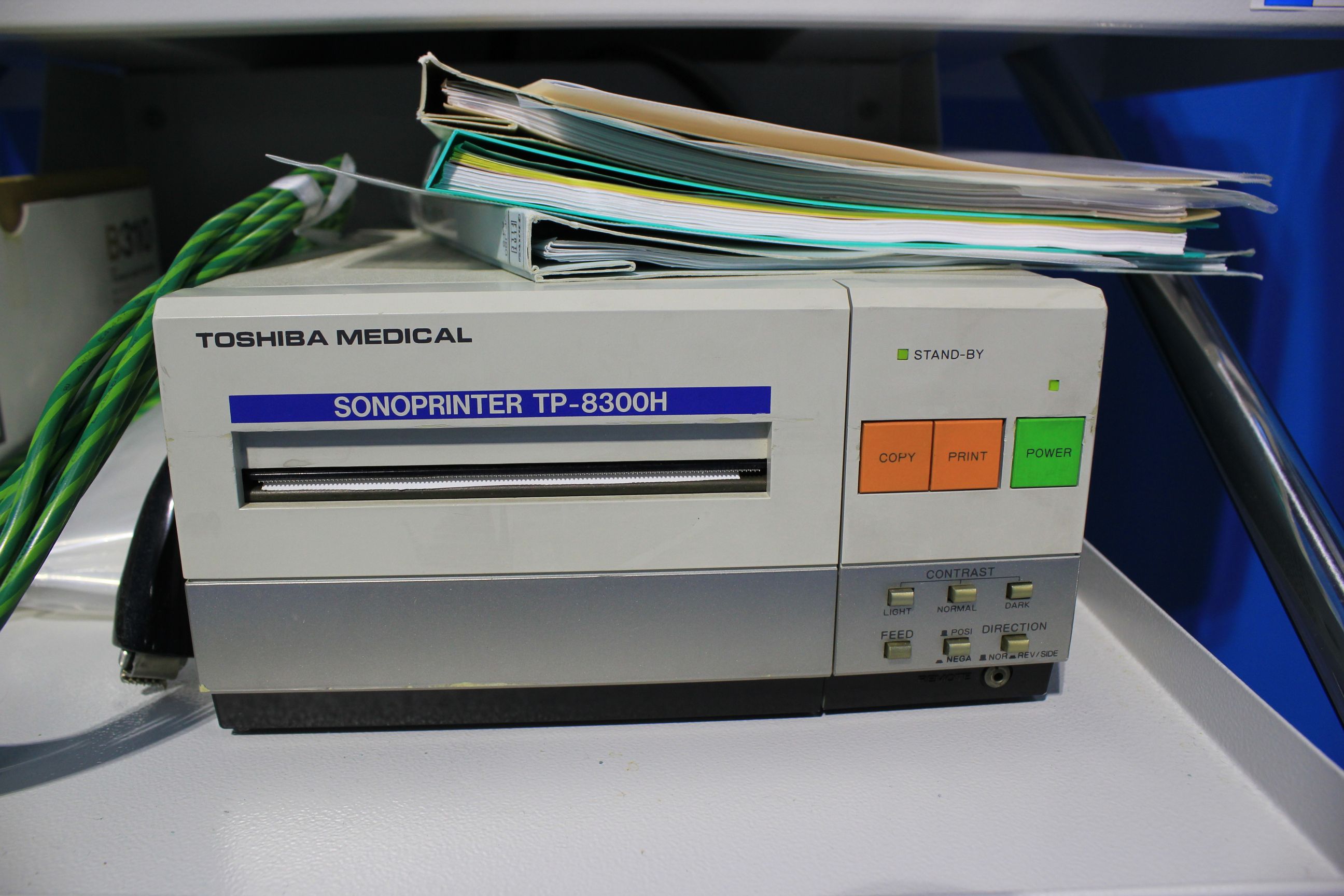 Product detail｜12275｜HITACHI｜Not Found｜DHF-105CX-PC｜Fair