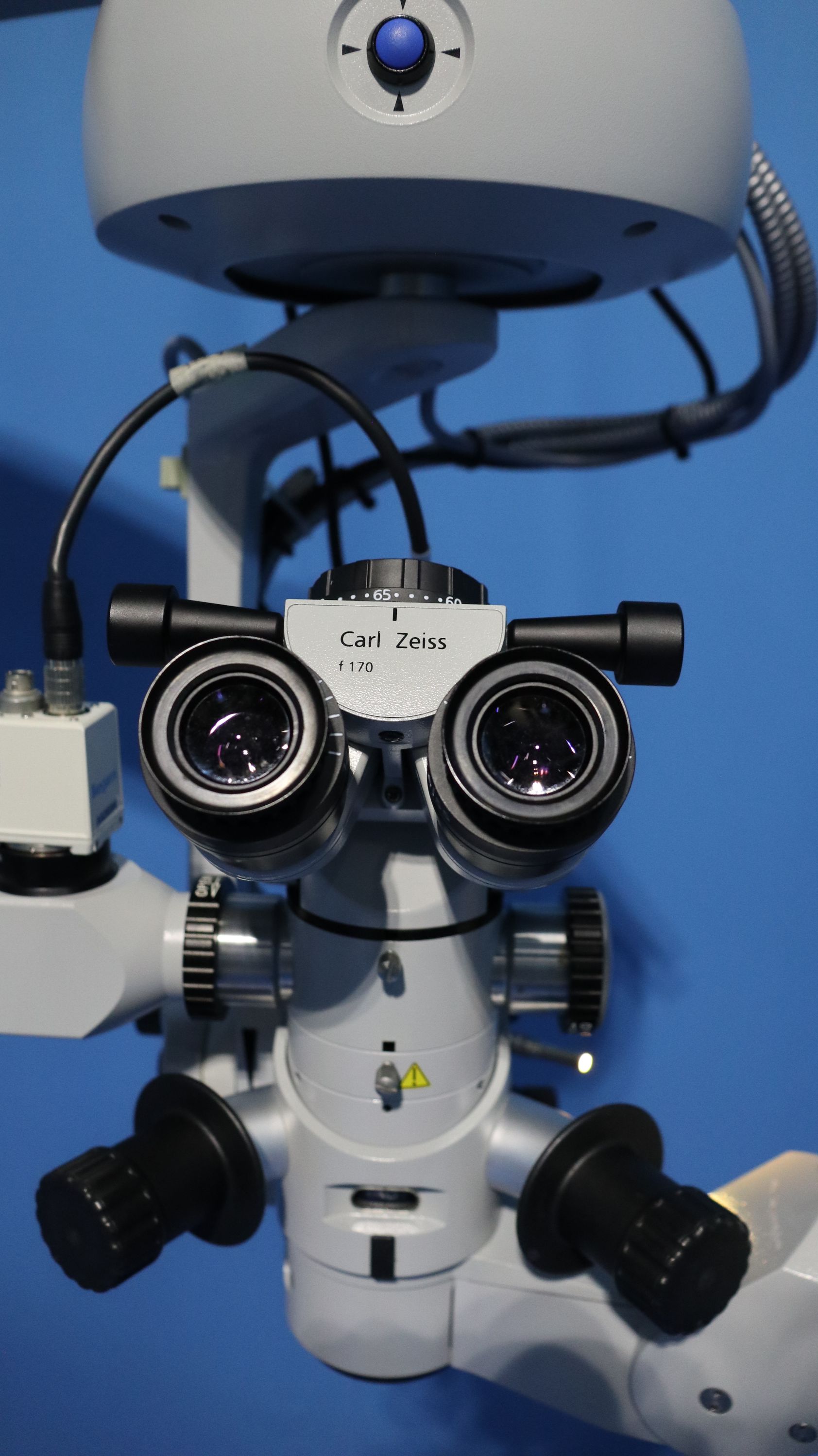 ZEISS PULICIA P300 まとめ売り Carl Zeiss 306071-0000-000 OPMI Drapes Sterile