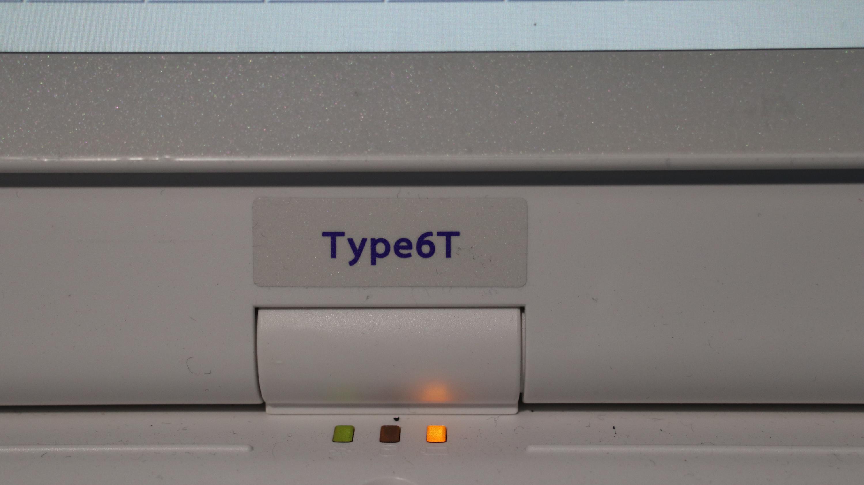 商品詳細｜15630｜株式会社タカゾノ｜散薬・錠剤分包機｜PACKMATE