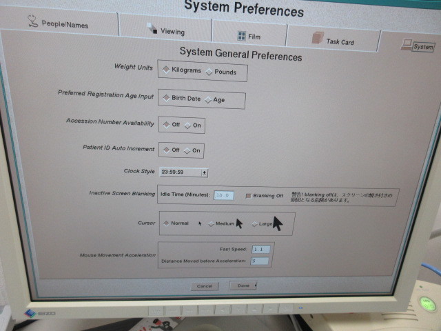 Product detail｜14025｜HITACHI｜Not Found｜APERTO Inspire｜Fair