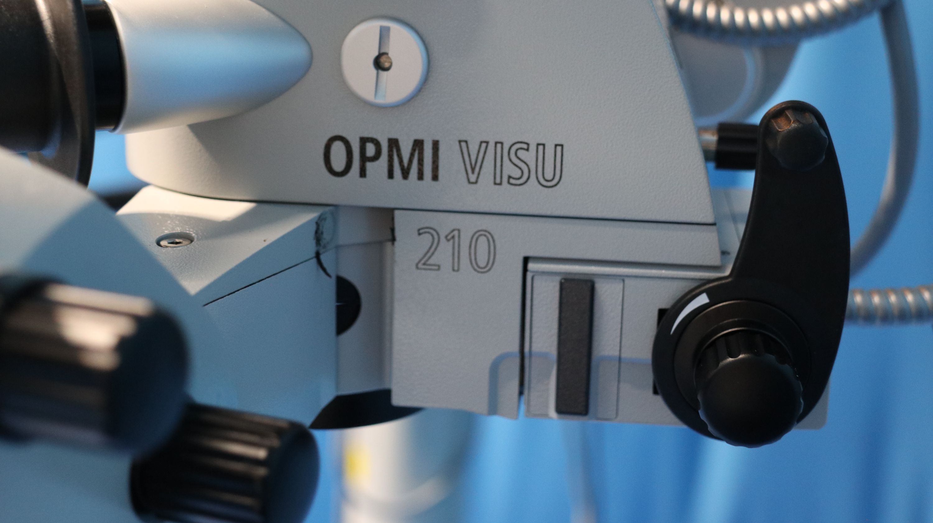 Product detail｜15100｜Carl Zeiss Meditec AG｜Not Found