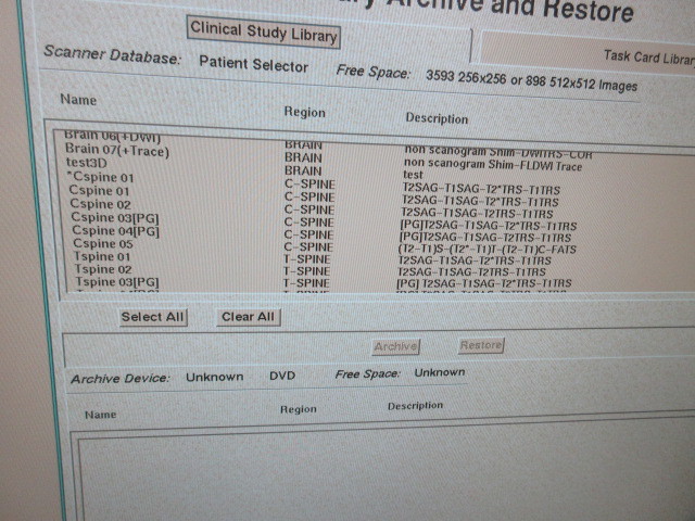 usページ Product detail｜14025｜HITACHI｜Not Found｜APERTO Inspire｜Fair